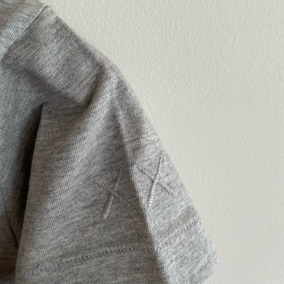 Uniqlo Kaws x Peanuts Snoopy Tee - Picture 3 of 4